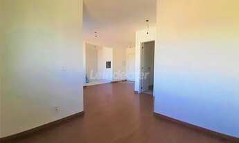 Imagem 3: PORTO ALEGRE - Apartamento Padrão - PASSO D AREIA