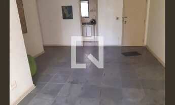 Imagem 6: Apartamento para Aluguel - Balneário Cidade Atlântica, 3 Quartos, 81 m2