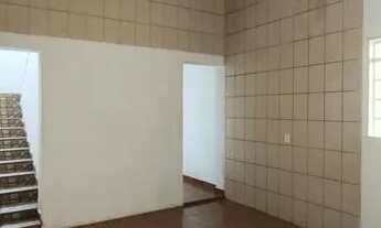 Imagem 7: Casa com 2 dormitórios, 200 m² - venda por R$ 380.000 ou aluguel por R$ 1.730/mês - Jardim