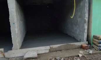 Imagem 4: Ponto de negócio charnequinha