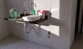 Imagem 3: )Casa para venda tem 95 metros quadrados com 2 quartos em Castanheira - Belém - Pará