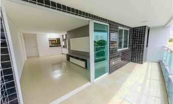 Imagem: AP8067) Apartamento à venda