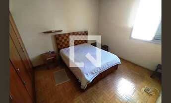 Imagem 5: Apartamento à Venda - Serra, 3 Quartos, 160 m2