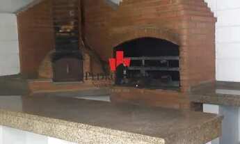 Imagem 6: Apartamento de 3 Dormitórios sendo uma suíte, Sala dois Ambientes, Cozinha, 1 Vaga no Tatu