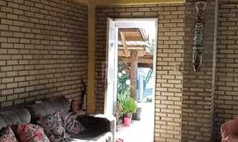 Imagem 6: Casa com 3 dormitórios no bairro Olaria em Canoas