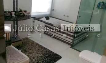 Imagem 4: SOROCABA - Casa de Condomínio - Além Ponte