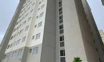 Imagem 5: APARTAMENTO - BUTANTÃ - SP