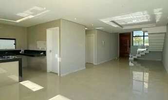 Imagem 7: VOCÊ VAI FICAR IMPRESSIONADO COM ESSE LINDO IMÓVEL NA CIDADE ALPHA