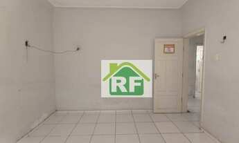 Imagem 6: Casa, 220 m² - venda por R$ 550.000,00 ou aluguel por R$ 2.502,00/mês - Centro (Sul) - Ter