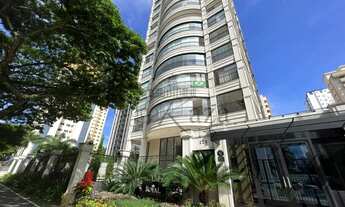 Imagem: Apartamento no Aquárius Edifício Royal