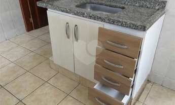 Imagem 7: Apartamento para locação em Indaiatuba/SP - Alto da Colina