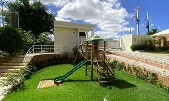 Imagem 2: Apartamento para aluguel com 64 metros quadrados com 1 quarto