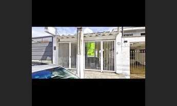 Imagem 2: Térrea para venda tem 78 metros quadrados com 2 quartos em Vila Sônia - São Paulo - SP