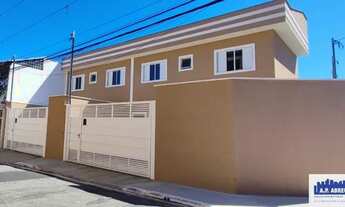 Imagem: SOBRADO A VENDA NA VILA JACUÍ, SÃO PAULO