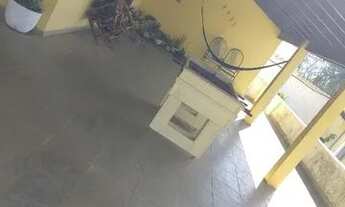 Imagem 4: Chegou a hora de realizar seu sonho