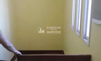 Imagem 4: Lauro de Freitas - Comercial - Vilas do Atlântico