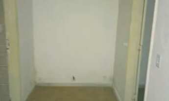 Imagem 4: Kitnet em iguabinha