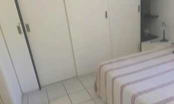 Imagem 6: Apartamento mobiliado próximo a pracinha de Boa Viagem. R$ 2.300 Já com as taxas