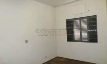 Imagem 6: Araçatuba - Casa - São Joaquim