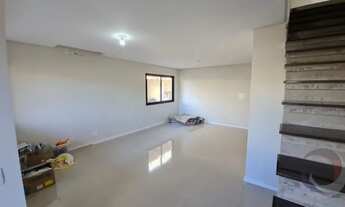 Imagem 5: FLORIANóPOLIS - Casa Padrão - Campeche