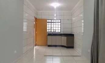 Imagem 6: Casa a venda Jardim Paulista III