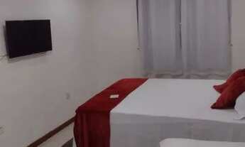 Imagem 2: Casa Condominio Fechado - Monte Gordo