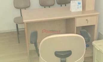 Imagem 6: Casa Comercial/consultórios para venda 183 m² em Perdizes - São Paulo - Sp