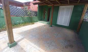 Imagem 4: Casa para Venda - 69.05m², 3 dormitórios, 1 vaga - Hípica