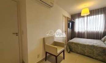 Imagem 4: Apartamento Alcácer Prata - 2 quartos