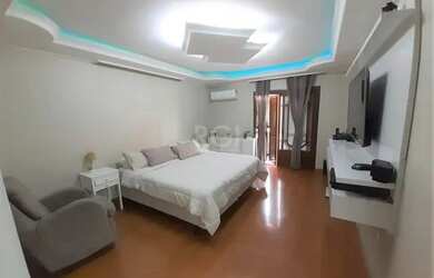 Imagem 7: Casa para Venda - 227m², 3 dormitórios, sendo 3 suites, 7 vagas - Jardim Itu Sabará