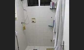 Imagem 2: VENDO APT NO SUDOESTE!