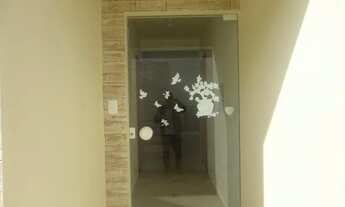 Imagem 3: Apartamento - Palhoça SC