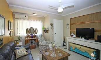 Imagem 4: Casa para Venda - 78m², 3 dormitórios, sendo 1 suites, 2 vagas - Guarujá