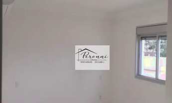 Imagem 3: Apartamento com 2 dormitórios para alugar, 100 m² por R$ 4.693/mês - Jardim Irajá - Ribeir