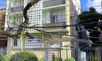 Imagem: Apartamento em Farroupilha