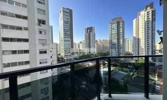 Imagem 4: PARAÍSO - EXCELENTE LOCALIZAÇÃO!