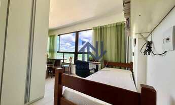 Imagem 4: Vendo 3 suites Apartamento com 3 dormitórios