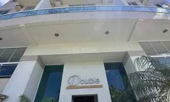 Imagem: Douple Place - Campos dos Goytacazes, RJ