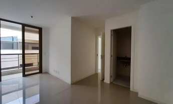 Imagem 3: Código do anúncio: 184690