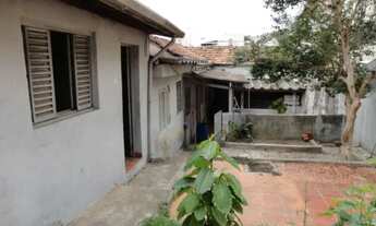 Imagem 11: Venda Residential / Home Vila Isolina Mazzei São Paulo