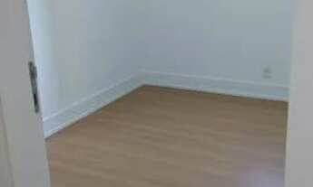 Imagem 2: Apartamento em São Paulo