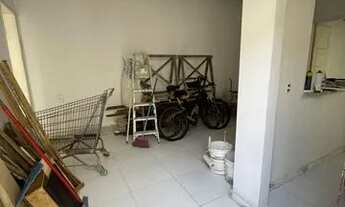 Imagem 5: ! Linda Casa no Centro - Oportunidade!!