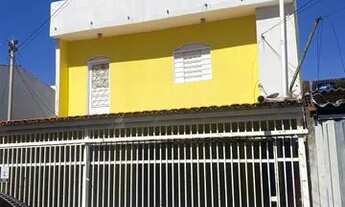 Imagem: OPORTUNIDADE ÚNICA! Linda casa na QS 14!