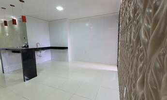 Imagem 7: Casas Financiáveis para Venda em Juazeiro do Norte, São José, 3 dormitórios, 1 suíte, 2 ba