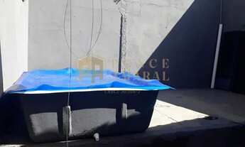 Imagem 4: Linda casa Jardim Terra Branca