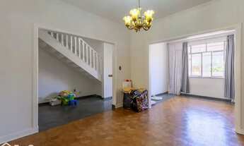 Imagem: Casa à venda em Sao Paulo