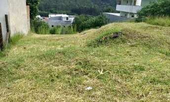 Imagem 2: Excelente Terreno no Bairro Vila São Paulo