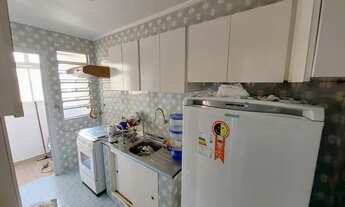 Imagem 6: SAO PAULO - Casa padrao - PINHEIROS