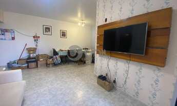 Imagem 7: FLORIANóPOLIS - Apartamento Padrão - Centro