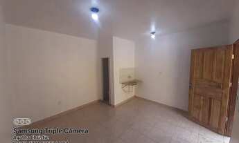 Imagem 7: Aluguel Apto de 2 quartos na Redenção<br>2 Quartos , sendo suites<br>Banheiro